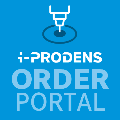 Order-Portal