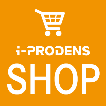 iProDens Shop