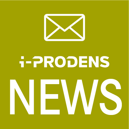 iProDens News