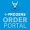 Order Portal