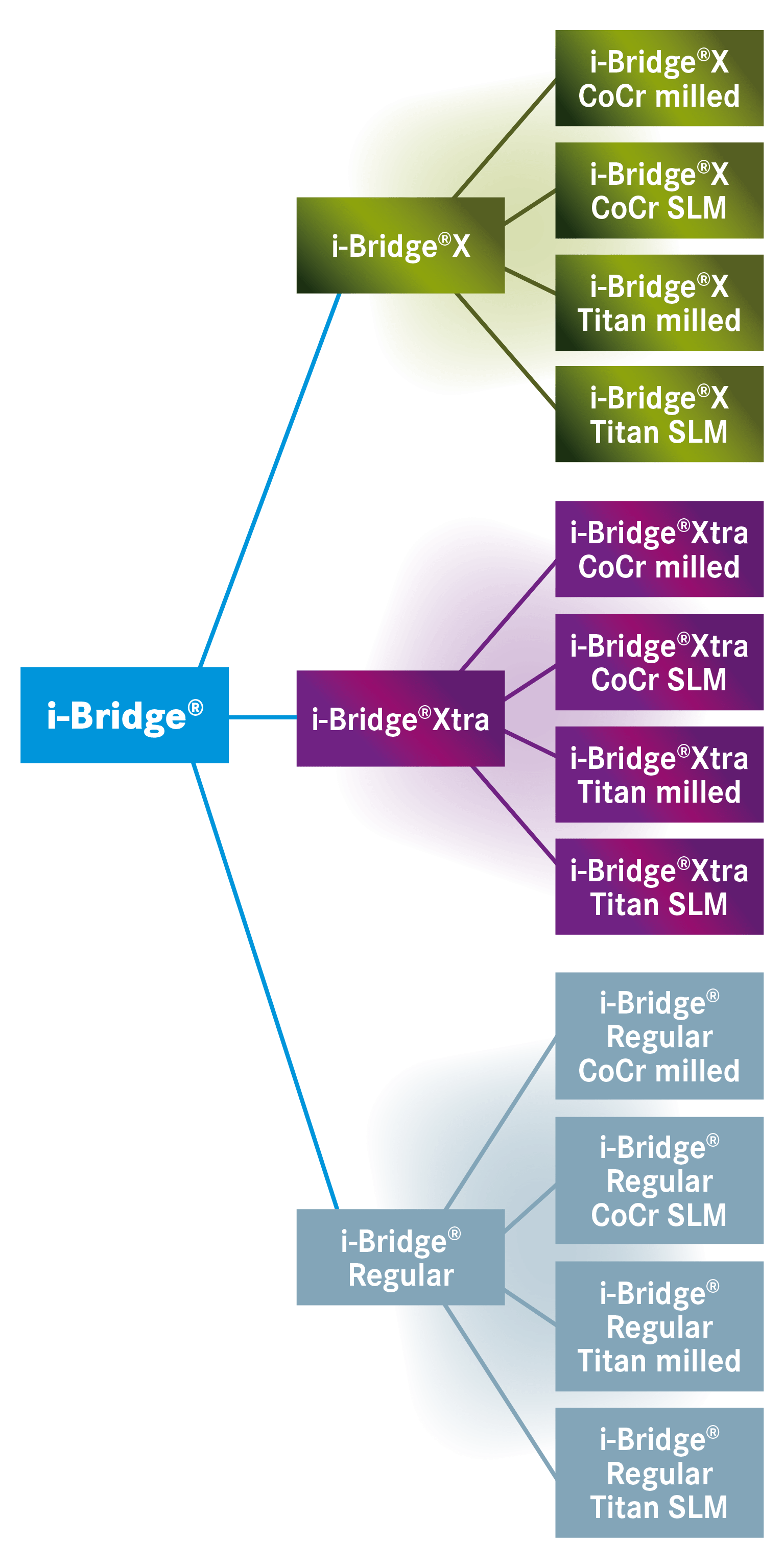 i-Bridge
