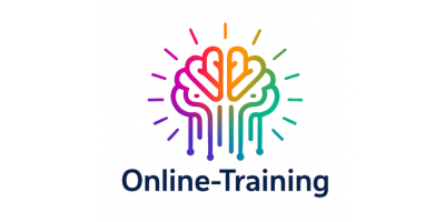 Online und Personal Training